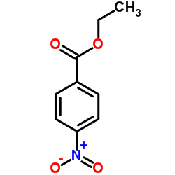 CAS:99-77-4|Etyl P-nitrobenzoat