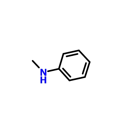CAS 100-61-8|N-Metylanilin