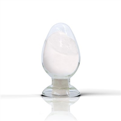 CAS:102281-45-8|Axit P-Amino-D-phenylalanine