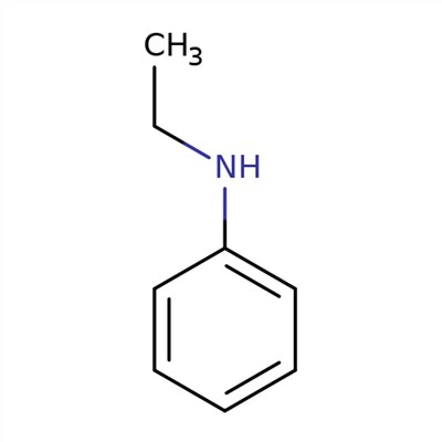 CAS:103-69-5|N-Etylanilin
