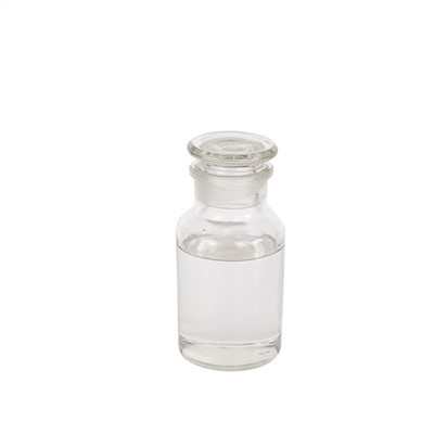 CAS 105-16-8|2-(Dietylamino)etyl Metacrylat