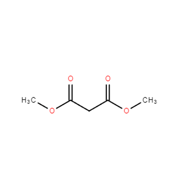 CAS 108-59-8|Dimetyl Malonat