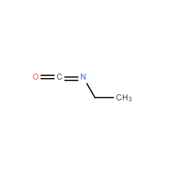 CAS 109-90-0|Etyl Isoxyanat