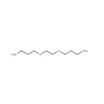 CAS 112-48-1|Ethylene Glycol Dibutyl Ether (EDB)