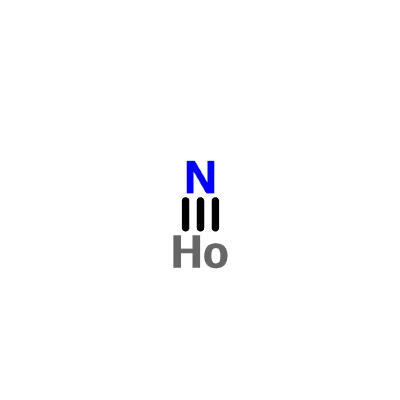 CAS 12029-81-1|HOLMI nitrit