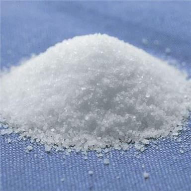 CAS:129-64-6|Nadic anhydrit