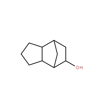 CAS 13380-89-7|Octahydro-4,7-metano-1H-inden-5-ol