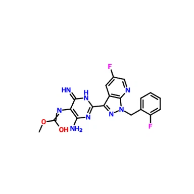 CAS 1350653-20-1|xác minh