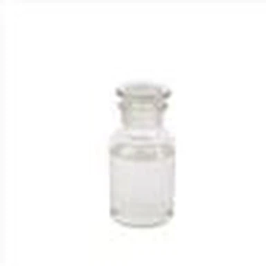 CAS 143-24-8|Tetraethylene Glycol Dimethyl Ether (TETREDM)