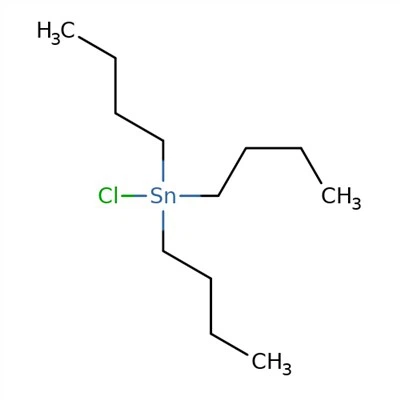 CAS:1461-22-9|Tributyltin clorua
