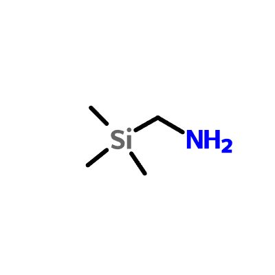 CAS 18166-02-4|(Trimetylsilyl)metylamin