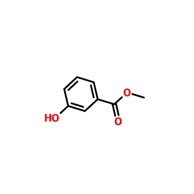 CAS 19438-10-9|Metyl 3-hydroxybenzoat