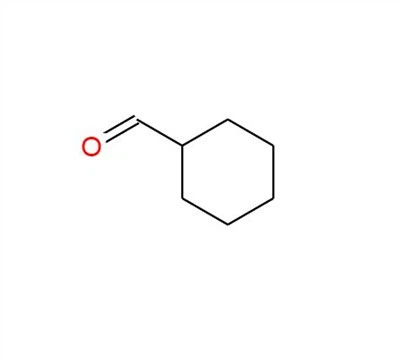 CAS:2043-61-0丨Cyclohexanecarboxaldehyde