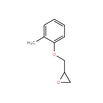 CAS 2210-79-9|2-[(2-Metylphenoxy)metyl]oxiran