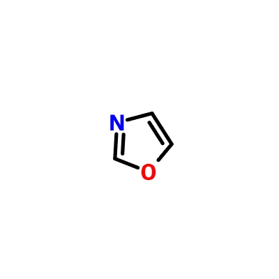 CAS 288-42-6|Oxi