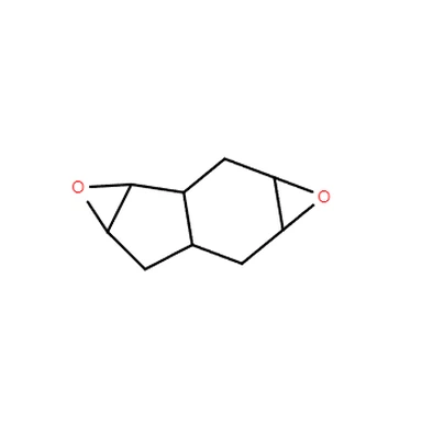 CAS 2886-89-7|1,2:5,6-Diepoxyhexahydroindane