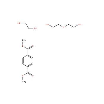 CAS 29154-49-2|Poly(Ethylene Terephthalate)