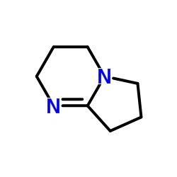 CAS:{{0}}|1,5-Diazabicyclo[4.3.0]non-5-ene