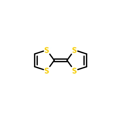 CAS 31366-25-3|TETRATHIAFULVALENE