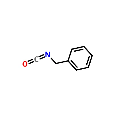 CAS 3173-56-6| Benzyl Isoxyanat