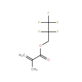 CAS 45115-53-5|1H,1H-Pentafluoropropyl Metacrylat