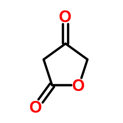 CAS:4971-56-6|axit tetronic
