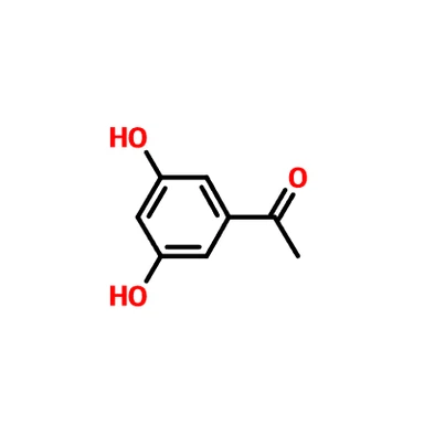 CAS 51863-60-6|3,5-Dihydroxyacetophenone