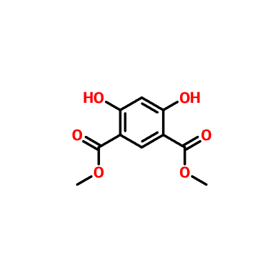 CAS 52959-28-1|Dimetyl 4,6-dihydroxyisophtalat