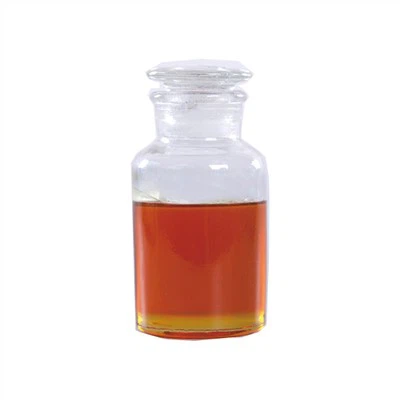 CAS 55347-69-8|3-Clo-3'-etyl-4,4'-Diaminodiphenylmethane