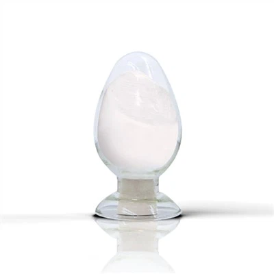 CAS 57126-73-5|Zirconi Oxysulfate