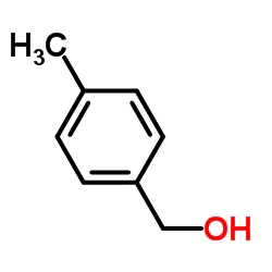 CAS:589-18-4|4-Rượu metylbenzyl