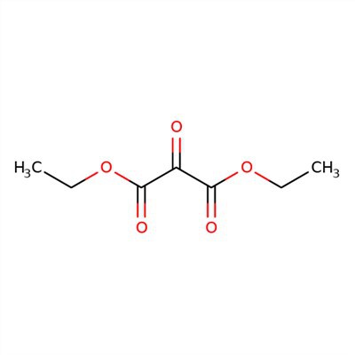 CAS:609-09-6|Dietyl Ketomalonat
