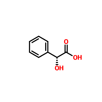 CAS 611-71-2|Axit Mandelic