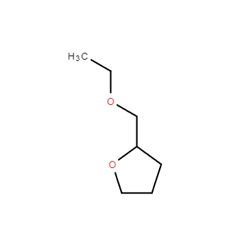 CAS 62435-71-6|Etyl Tetrahydrofurfuryl Ete
