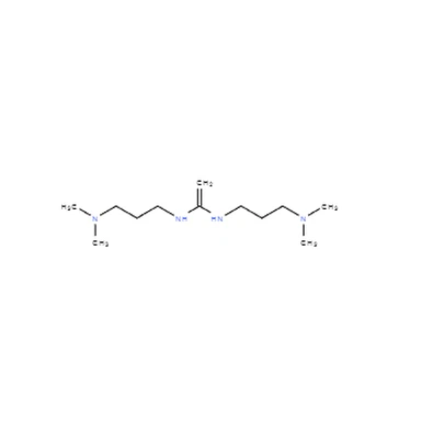 CAS 68555-36-2|Polyquaternium-2