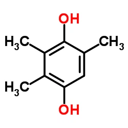 CAS:700-13-0|Trimetylhydroquinon