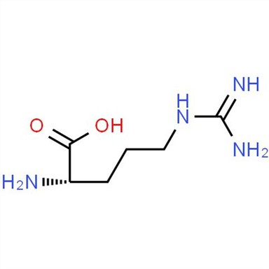 CAS:74-79-3|L(cộng)-Arginine