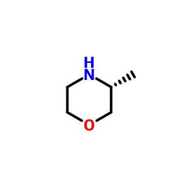 CAS 74572-04-6|(R)-3-Metylmorpholine