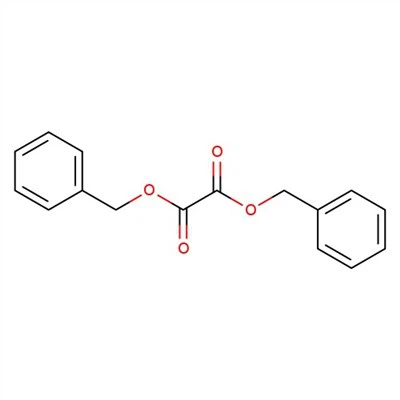 CAS:7579-36-4|Dibenzyl oxalat