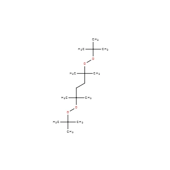 CAS 78-63-7|2,5-Dimetyl-2,5-di(tert-butylperoxy)hexan