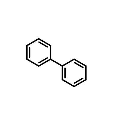 CAS 92-52-4|biphenyl
