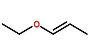 CAS:928-55-2|Etyl Propenyl Ete