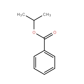 CAS 939-48-0|ISOPROPYL BENZOATE