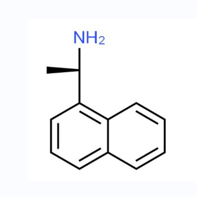Số CAS: 3886-70-2 (R)-1-(Naphtalen-1-yl)ethanamine