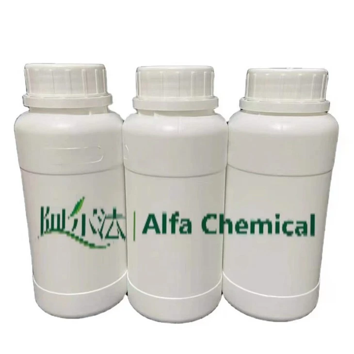 11-AZIDO-3 6 9-TRIOXAUNDECAN-1-AMINE CAS NO: 134179-38-7