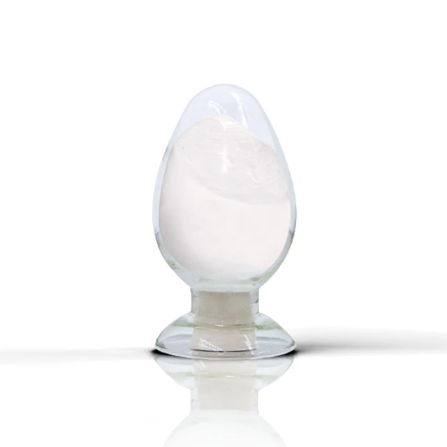 1552-42-7|Crystal Violet Lactone