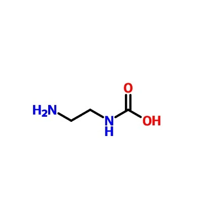 CAS:109-58-0|(2-Aminoetyl)axit cacbamic