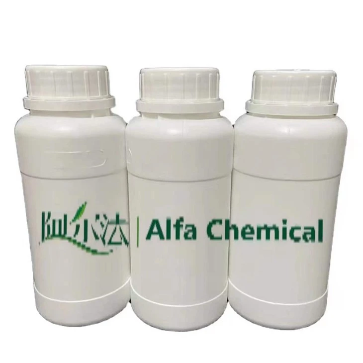 CAS:103724-99-8 | 2-Bromo-5-chloro-1,3-dimethylbenzene