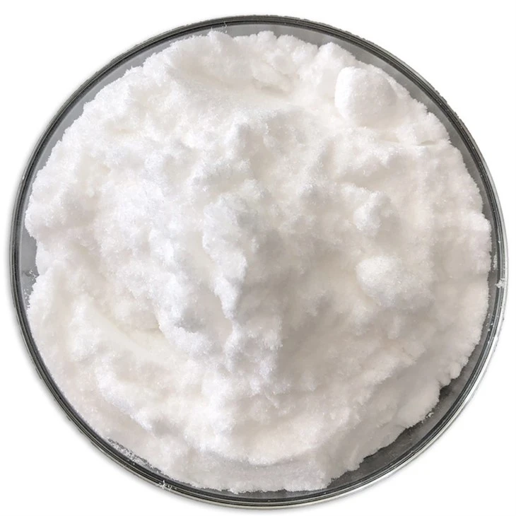 CAS:104-29-0 | 3-(4-Chlorophenoxy)-1,2-propanediol
