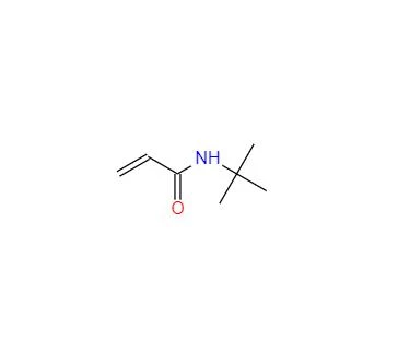 CAS:107-58-4丨N-TERT-BUTYLACRYLAMIDE